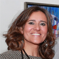 Sofia Lopes Rosa