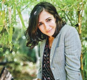 Workshop – Estratégias de Intervenção