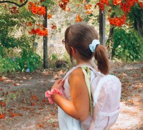 Férias – daquelas à seria!