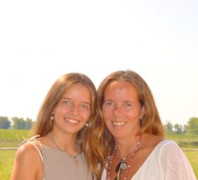 A Maria e a Dislexia