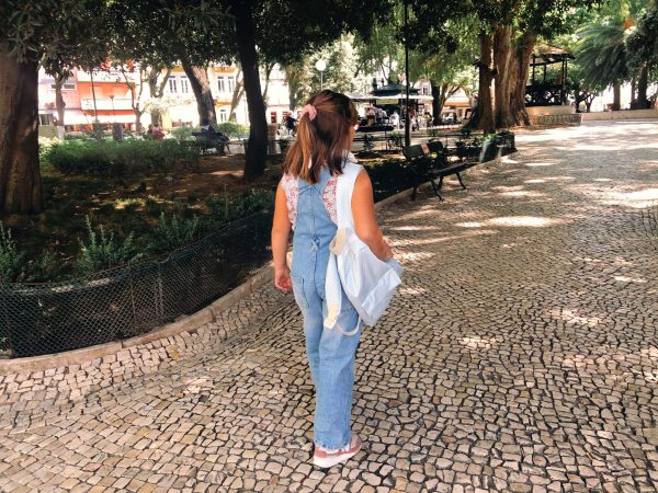 Universidade – um sentimento agridoce…