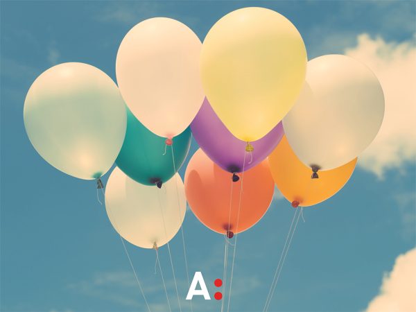 Como funciona o processo de identificação da necessidade de medidas de suporte à aprendizagem e à inclusão nas escolas?