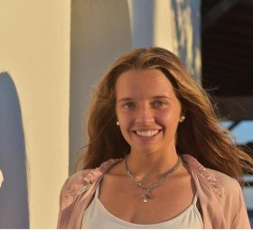 A Maria, a economia e a dislexia…