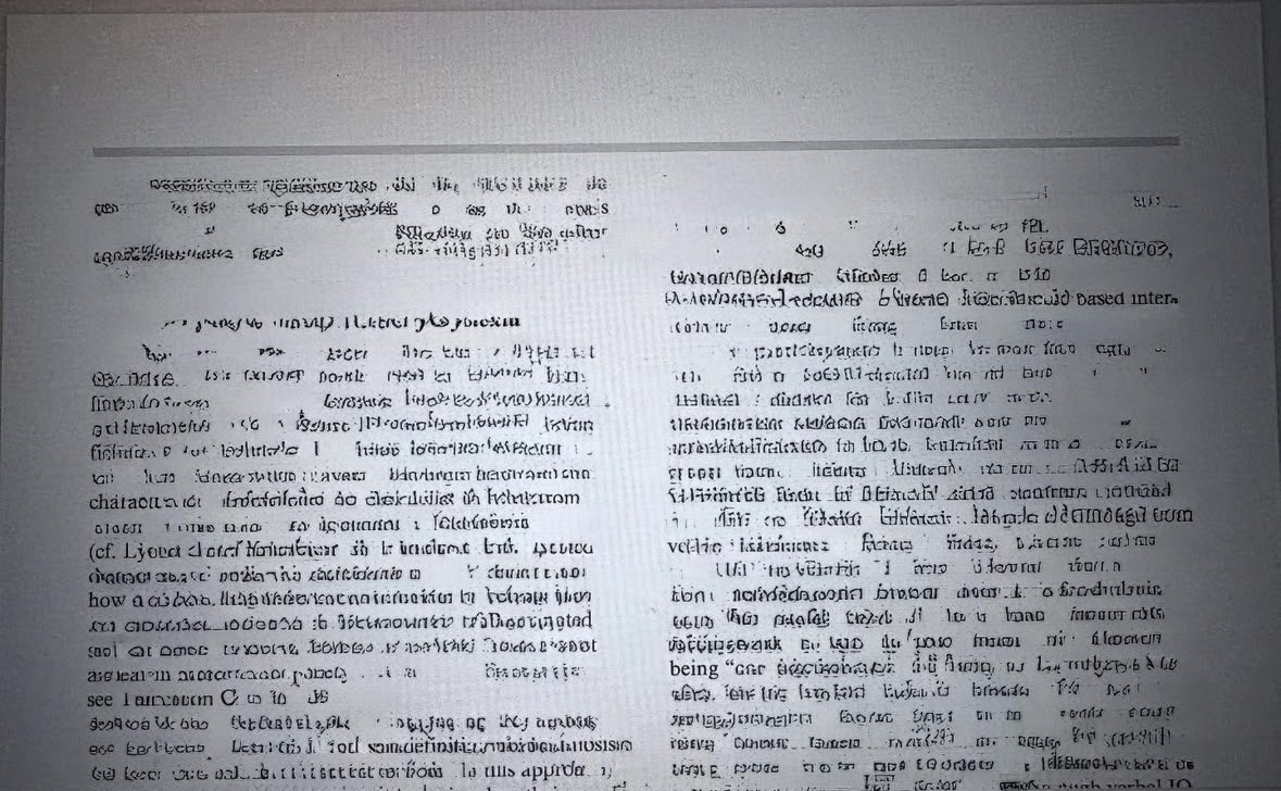 VOLTAR A ESTUDAR