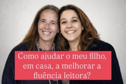 DESCOMPLICAR A DISLEXIA