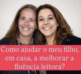 DESCOMPLICAR A DISLEXIA