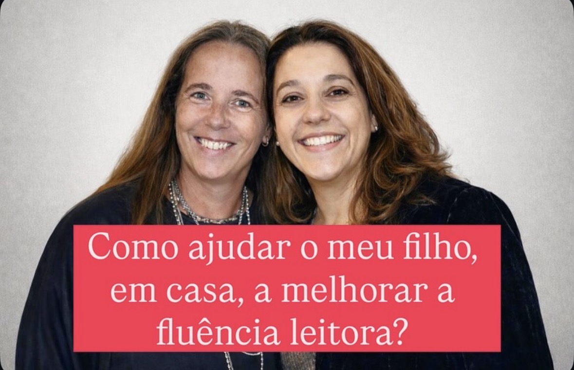 DESCOMPLICAR A DISLEXIA