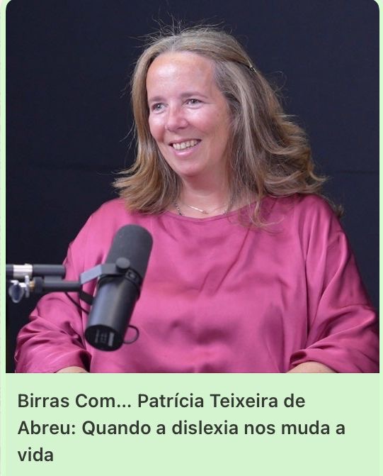 Podcast Birras de Mãe | PÚBLICO