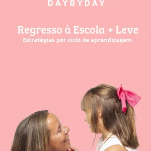 Regresso à Escola + Leve