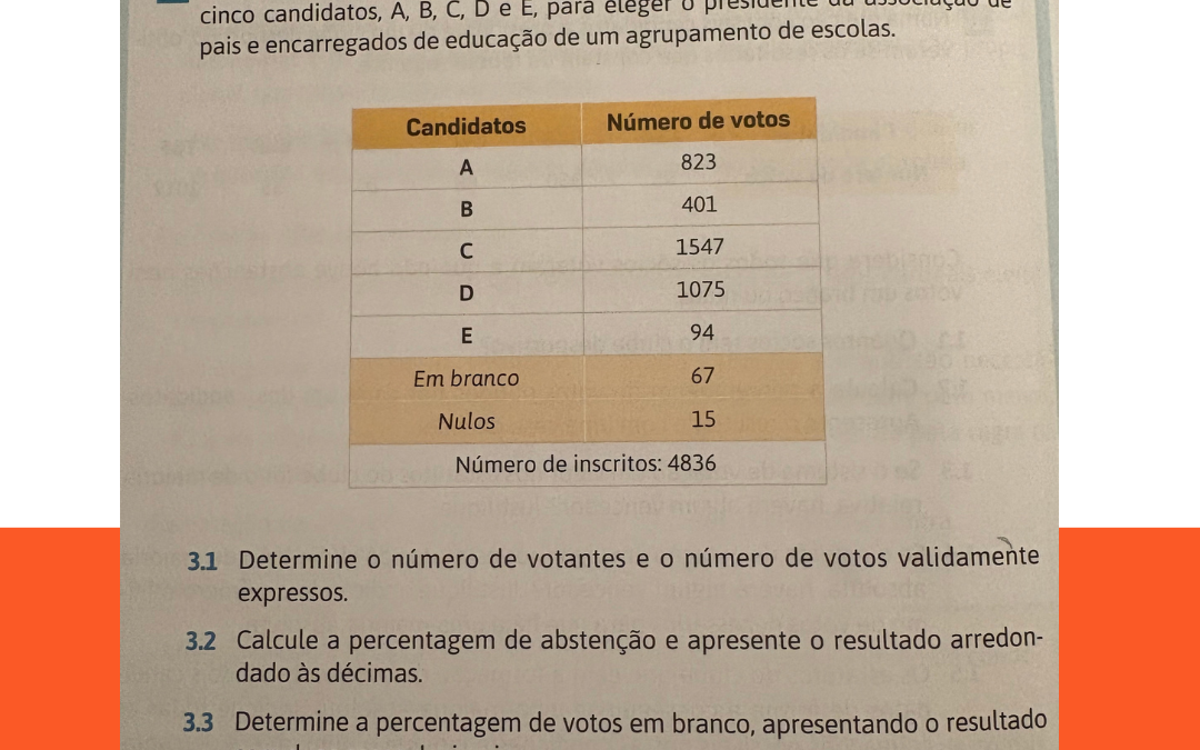 Adaptar [Testes e exercícios]