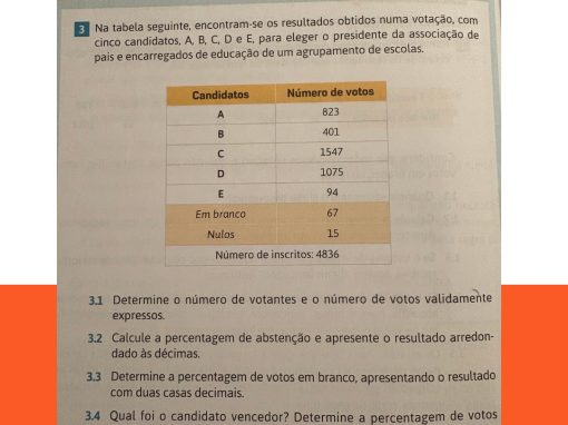 Adaptar [Testes e exercícios]